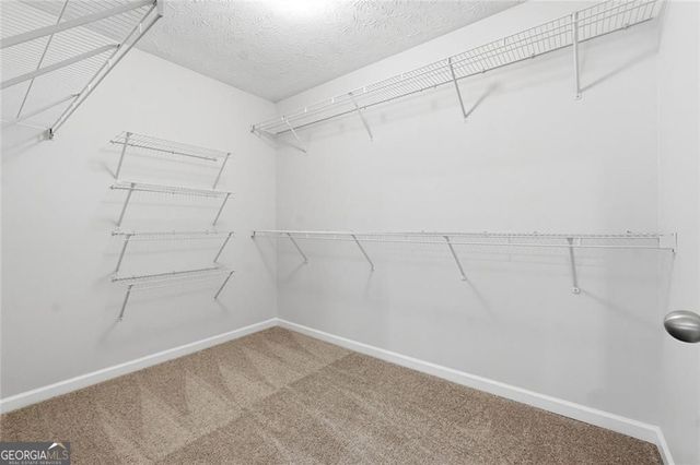 131 Elk Drive, Temple, GA 30179