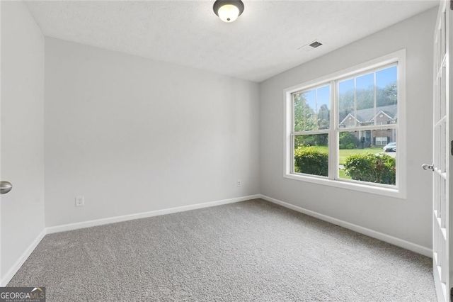131 Elk Drive, Temple, GA 30179
