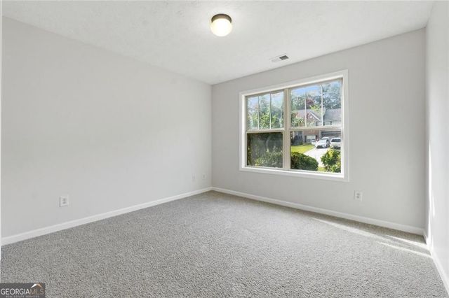 131 Elk Drive, Temple, GA 30179