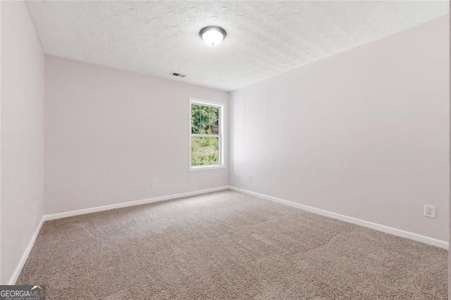 131 Elk Drive, Temple, GA 30179