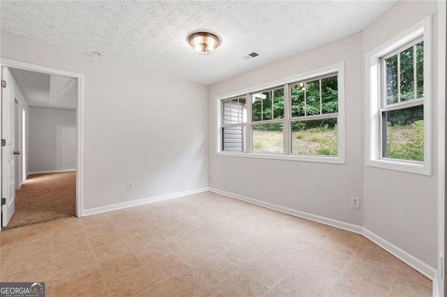 131 Elk Drive, Temple, GA 30179