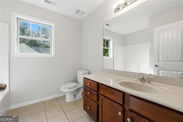 131 Elk Drive, Temple, GA 30179