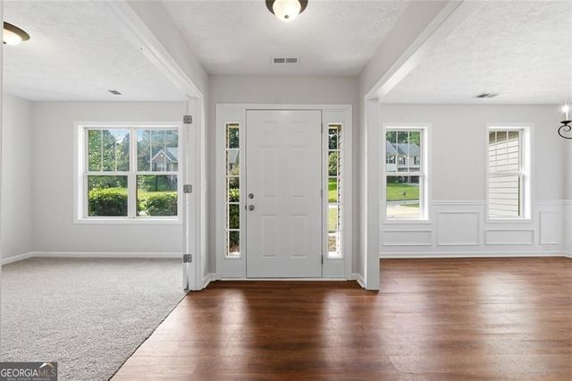 131 Elk Drive, Temple, GA 30179
