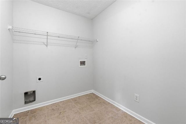 131 Elk Drive, Temple, GA 30179