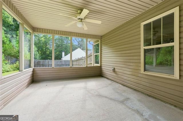 131 Elk Drive, Temple, GA 30179