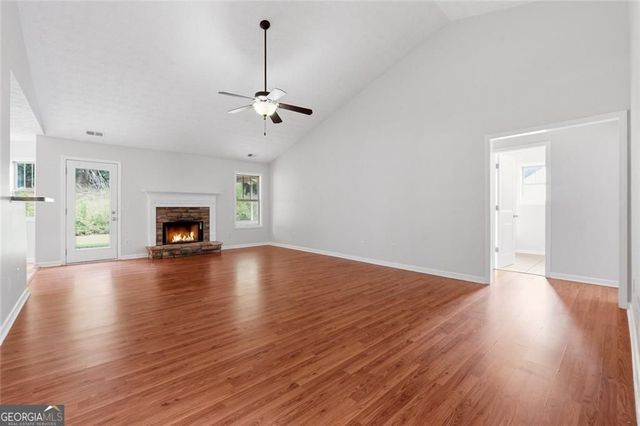 131 Elk Drive, Temple, GA 30179