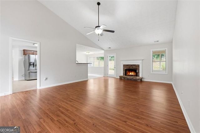 131 Elk Drive, Temple, GA 30179