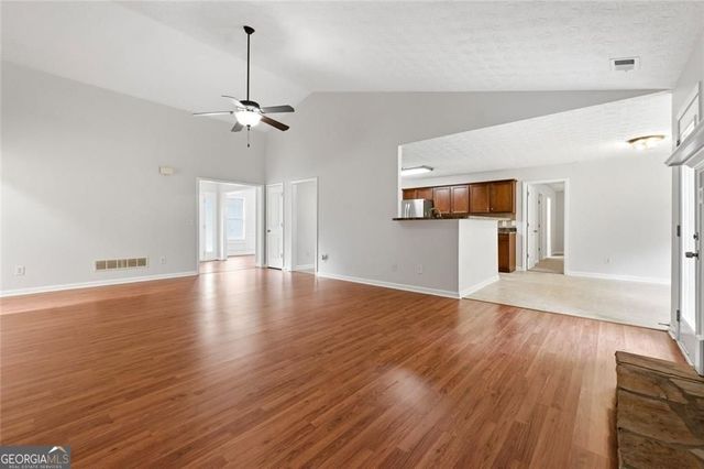 131 Elk Drive, Temple, GA 30179