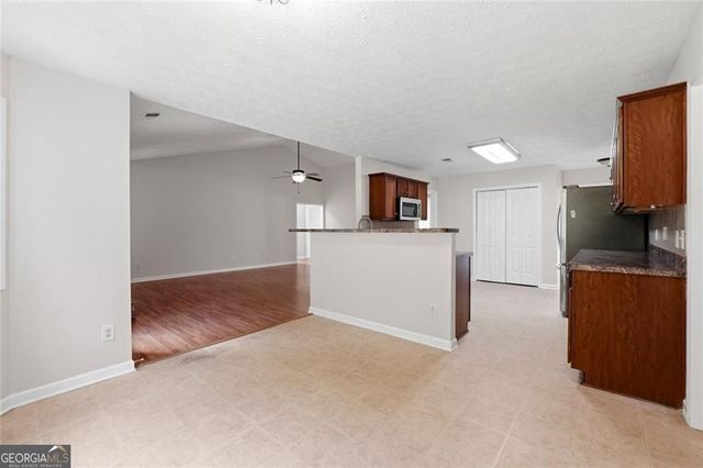 131 Elk Drive, Temple, GA 30179