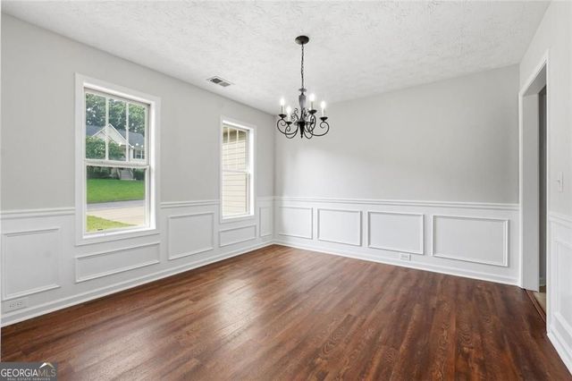 131 Elk Drive, Temple, GA 30179