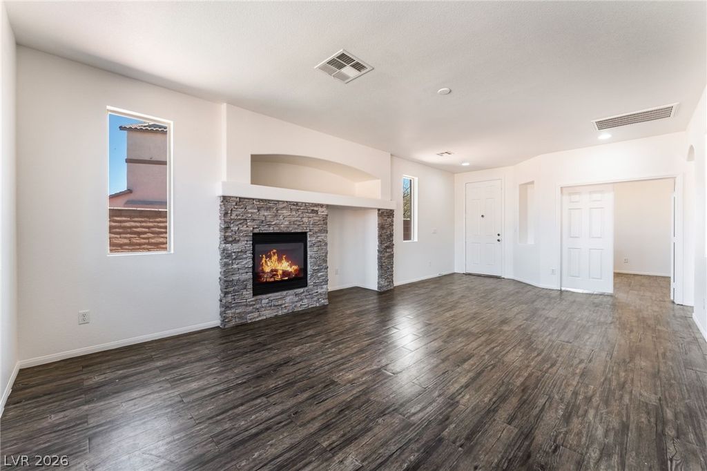 7532 Schuders Avenue, Las Vegas, NV 89178 — photo 4
