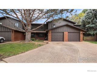 2840 W 21st Street 9, Greeley, CO 80634