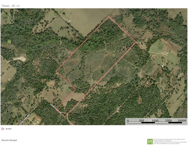 1223 County Road 429, Dime Box, TX 77853