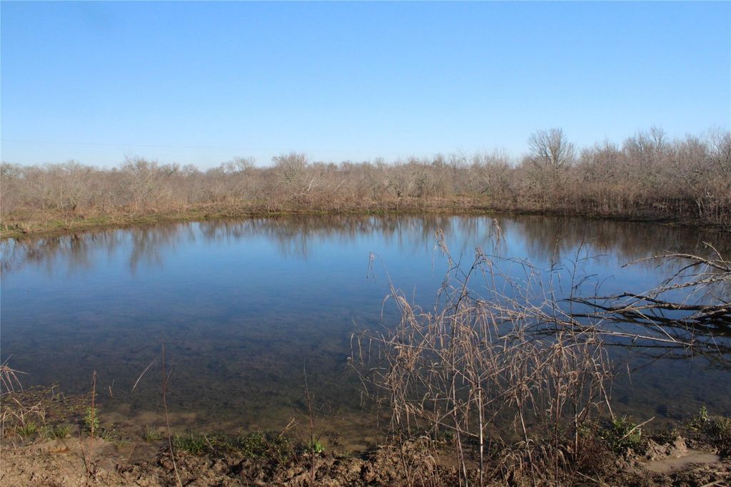 1223 County Road 429, Dime Box, TX 77853