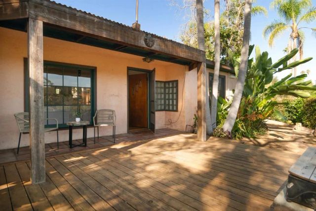 1715 Montgomery Drive, Vista, CA 92084