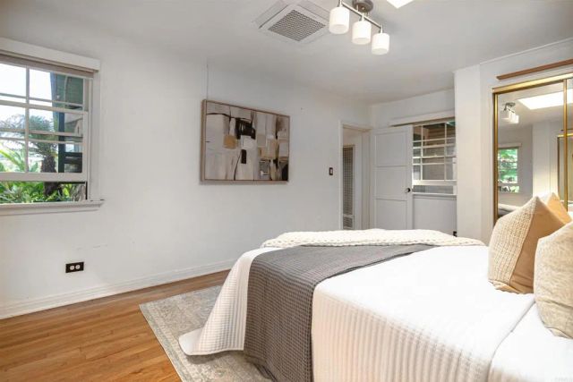 1715 Montgomery Drive, Vista, CA 92084