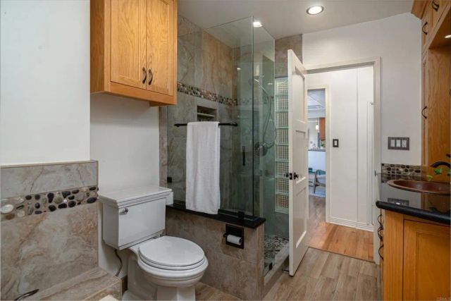 1715 Montgomery Drive, Vista, CA 92084