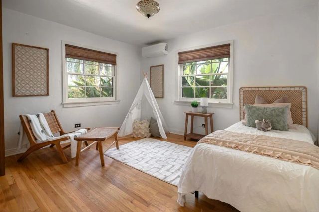 1715 Montgomery Drive, Vista, CA 92084