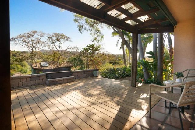 1715 Montgomery Drive, Vista, CA 92084
