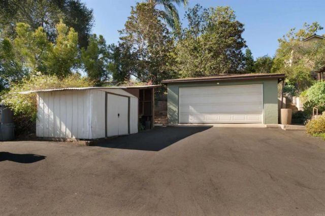 1715 Montgomery Drive, Vista, CA 92084