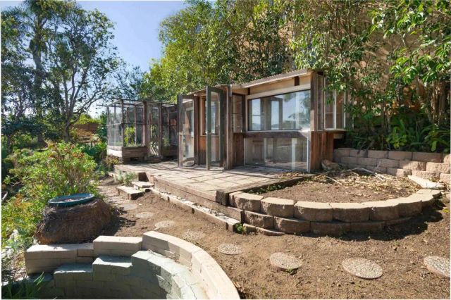 1715 Montgomery Drive, Vista, CA 92084
