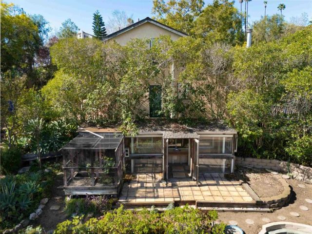 1715 Montgomery Drive, Vista, CA 92084
