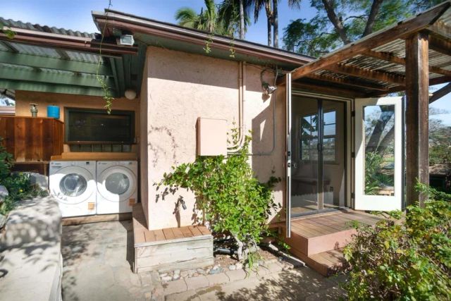 1715 Montgomery Drive, Vista, CA 92084