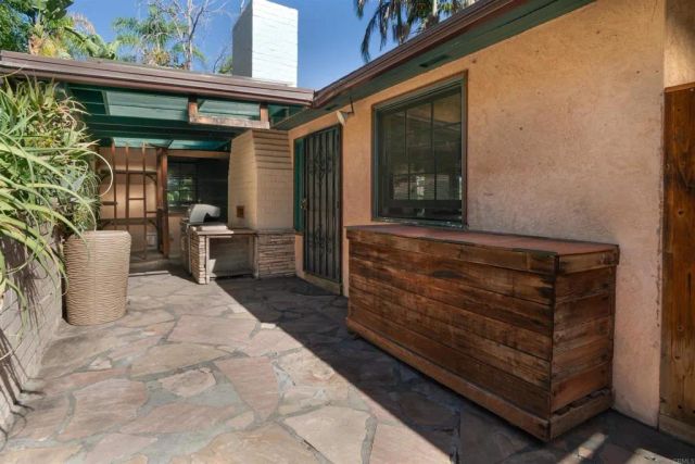 1715 Montgomery Drive, Vista, CA 92084