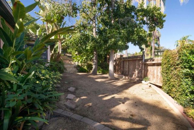 1715 Montgomery Drive, Vista, CA 92084