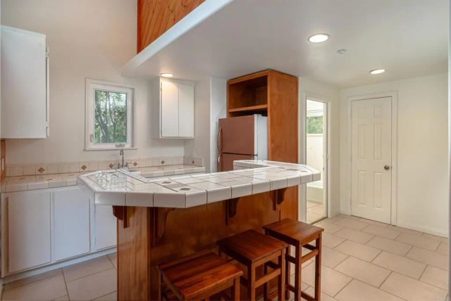 1715 Montgomery Drive, Vista, CA 92084
