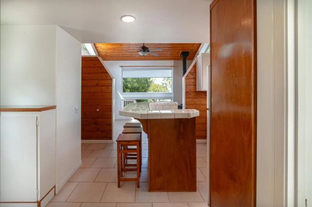 1715 Montgomery Drive, Vista, CA 92084