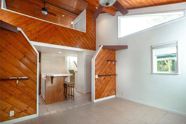 1715 Montgomery Drive, Vista, CA 92084