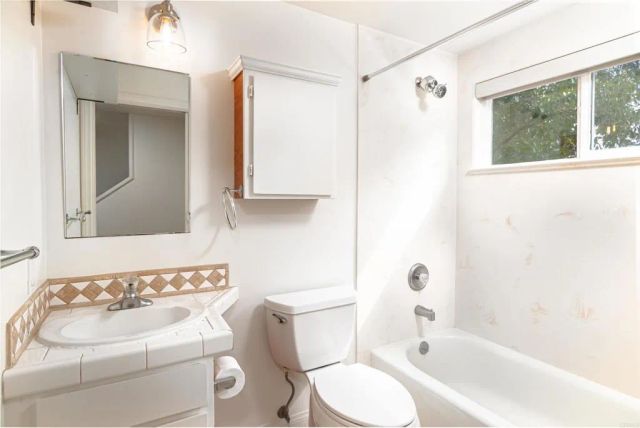 1715 Montgomery Drive, Vista, CA 92084