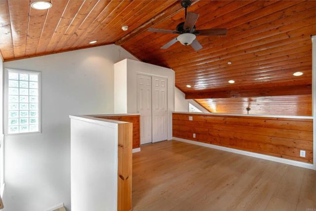 1715 Montgomery Drive, Vista, CA 92084