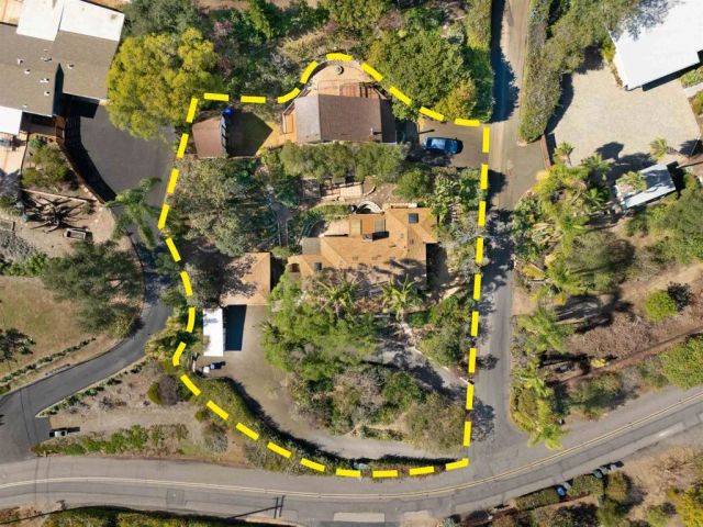 1715 Montgomery Drive, Vista, CA 92084