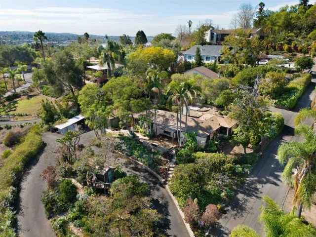 1715 Montgomery Drive, Vista, CA 92084