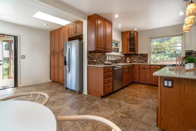 1715 Montgomery Drive, Vista, CA 92084