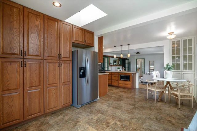 1715 Montgomery Drive, Vista, CA 92084