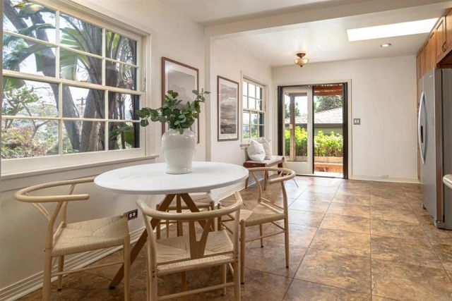 1715 Montgomery Drive, Vista, CA 92084