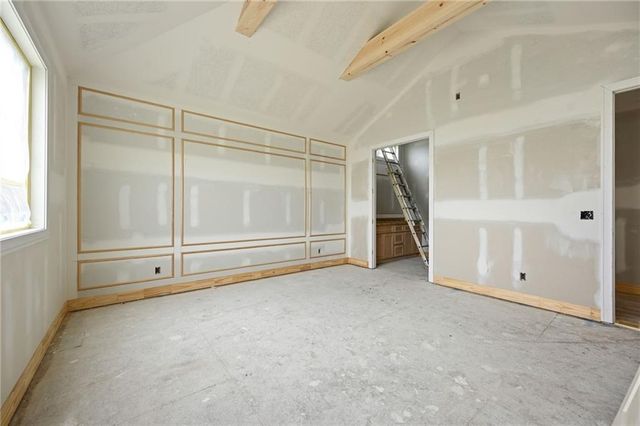 1223 Larkspur Place, Raymore, MO 64083