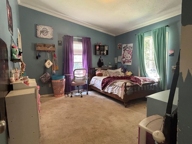 121 Scotts Pond Trail, Moncks Corner, SC 29461