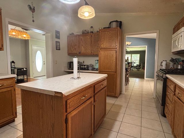 121 Scotts Pond Trail, Moncks Corner, SC 29461