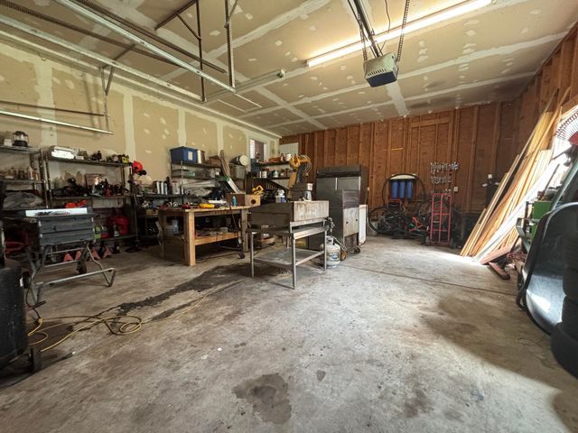 121 Scotts Pond Trail, Moncks Corner, SC 29461