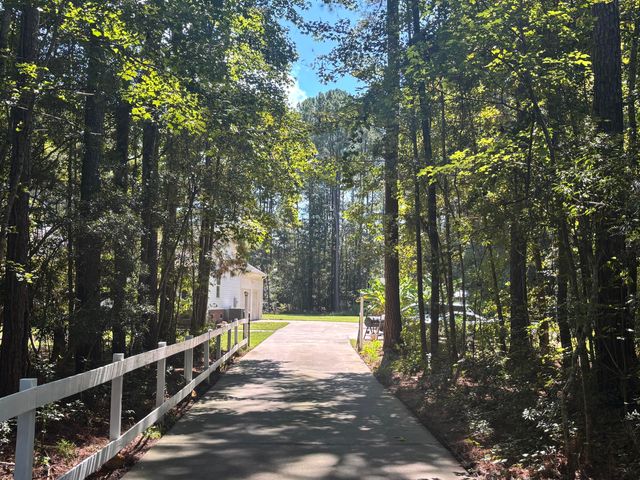 121 Scotts Pond Trail, Moncks Corner, SC 29461