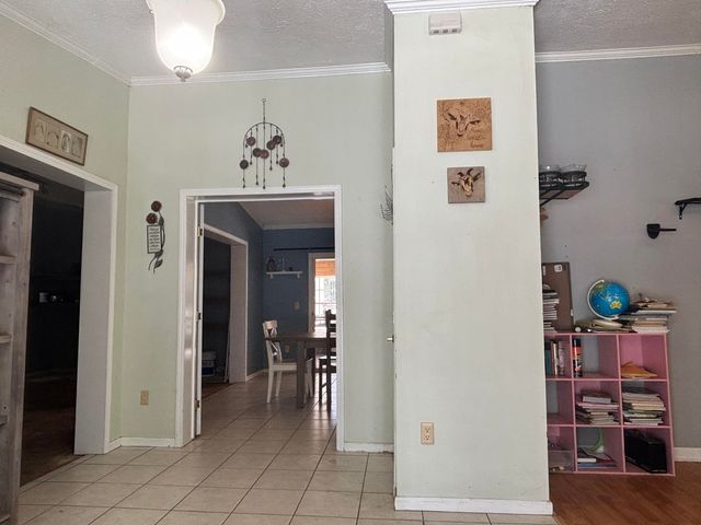 121 Scotts Pond Trail, Moncks Corner, SC 29461