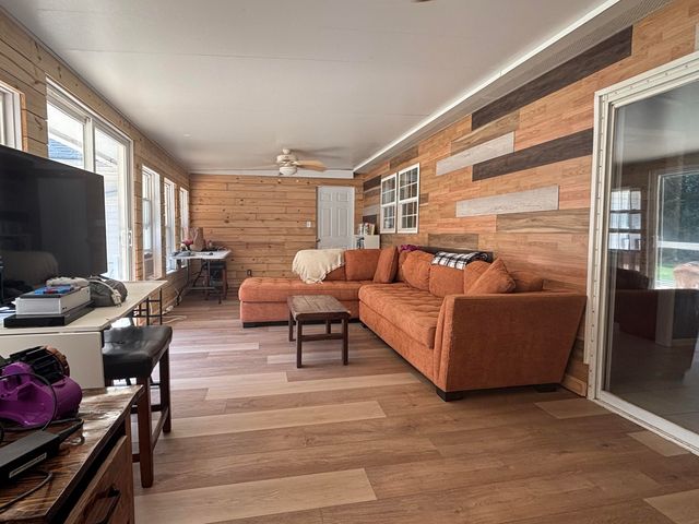 121 Scotts Pond Trail, Moncks Corner, SC 29461