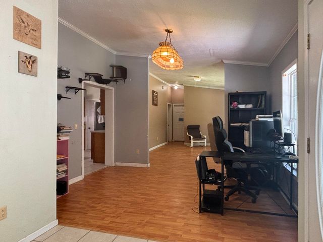 121 Scotts Pond Trail, Moncks Corner, SC 29461
