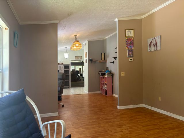 121 Scotts Pond Trail, Moncks Corner, SC 29461