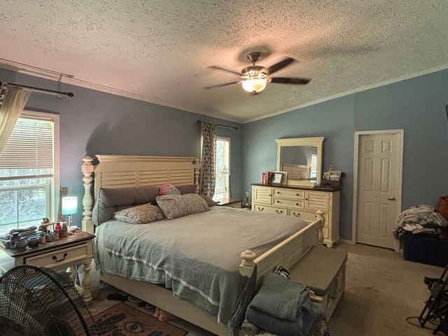 121 Scotts Pond Trail, Moncks Corner, SC 29461