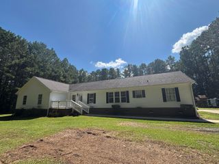 121 Scotts Pond Trail, Moncks Corner, SC 29461